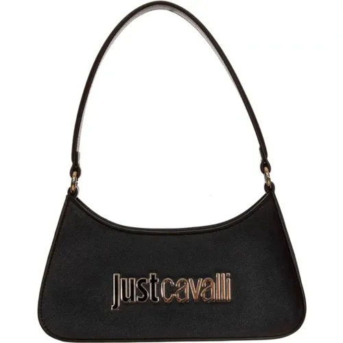 Bags > Shoulder Bags - - Just Cavalli - Modalova