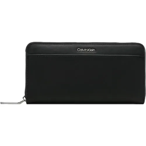 Accessories > Wallets & Cardholders - - Calvin Klein Jeans - Modalova