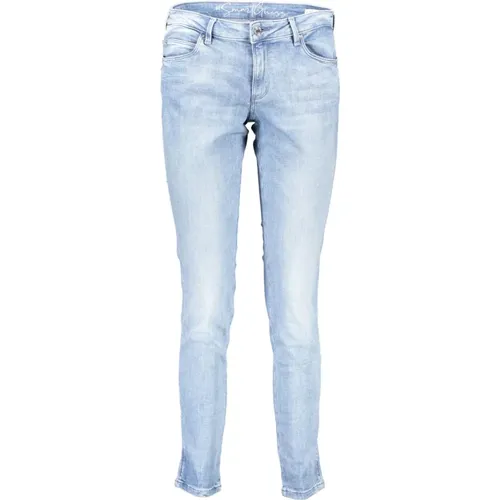 Jeans > Skinny Jeans - - Guess - Modalova