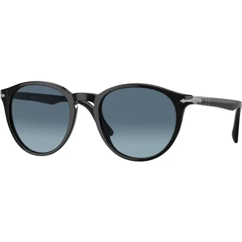 Accessories > Sunglasses - - Persol - Modalova