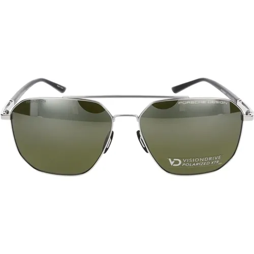 Accessories > Sunglasses - - Porsche Design - Modalova