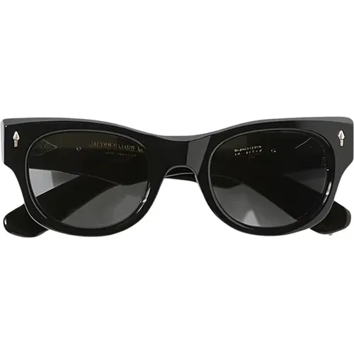 Accessories > Sunglasses - - Jacques Marie Mage - Modalova