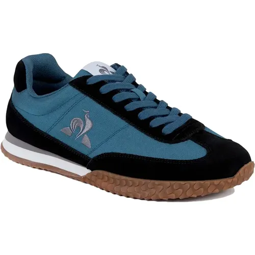 Shoes > Sneakers - - Le Coq Sportif - Modalova