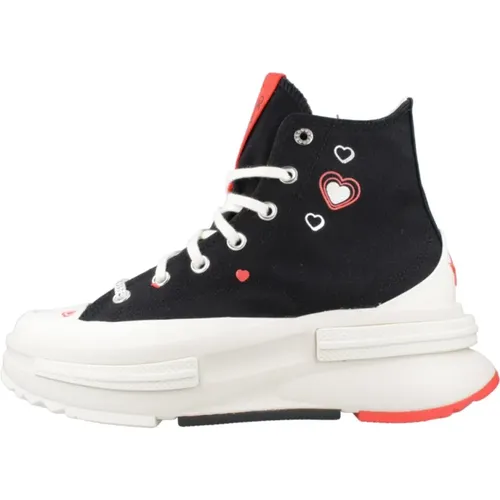 Shoes > Sneakers - - Converse - Modalova