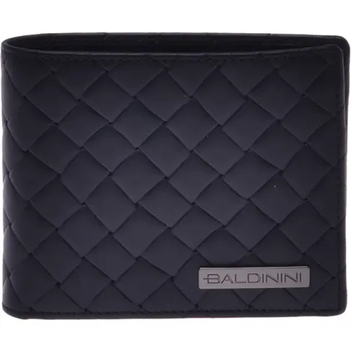 Accessories > Wallets & Cardholders - - Baldinini - Modalova