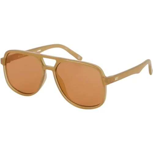 Accessories > Sunglasses - - Le Specs - Modalova