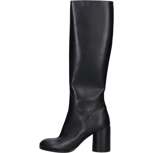 Shoes > Boots > Heeled Boots - - Casadei - Modalova