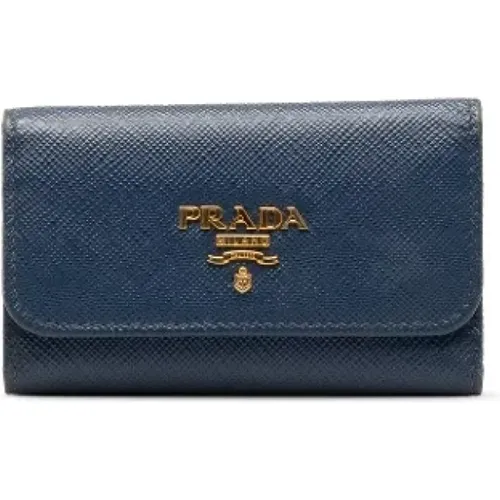 Pre-owned > Pre-owned Accessories - - Prada Vintage - Modalova