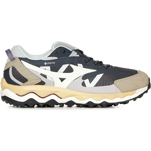 Shoes > Sneakers - - Mizuno - Modalova