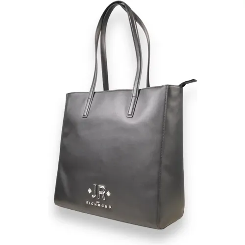 Bags > Tote Bags - - Richmond - Modalova