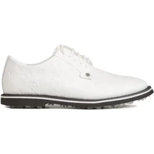 Shoes > Flats > Laced Shoes - - G/Fore - Modalova