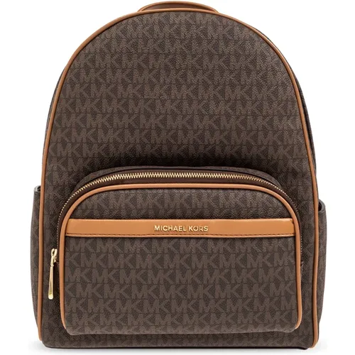 Bags > Backpacks - - Michael Kors - Modalova