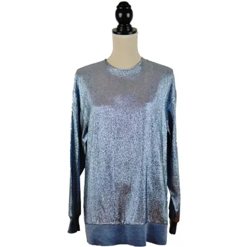 Pre-owned > Pre-owned Tops - - Stella McCartney Pre-owned - Modalova