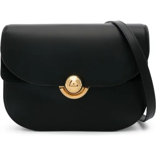 Bags > Cross Body Bags - - Furla - Modalova