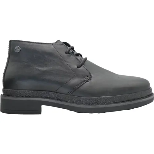 Shoes > Boots > Lace-up Boots - - U.s. Polo Assn. - Modalova