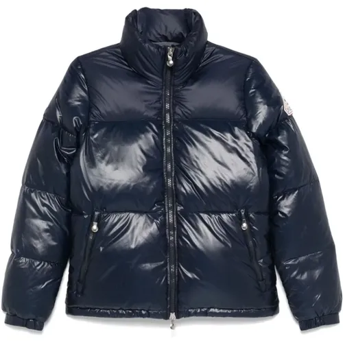 Jackets > Down Jackets - - Pyrenex - Modalova