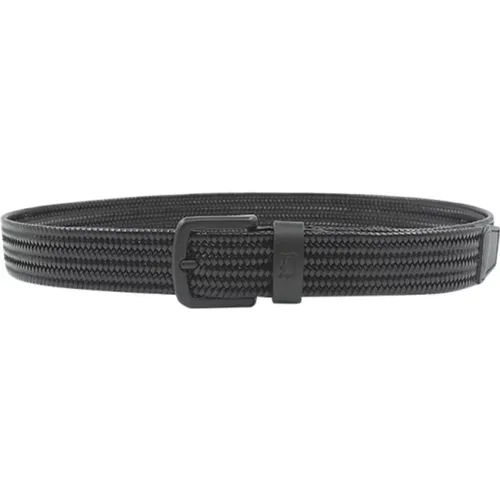 Accessories > Belts - - Dondup - Modalova