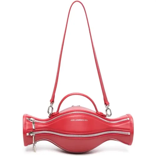 Bags > Shoulder Bags - - Andersson Bell - Modalova