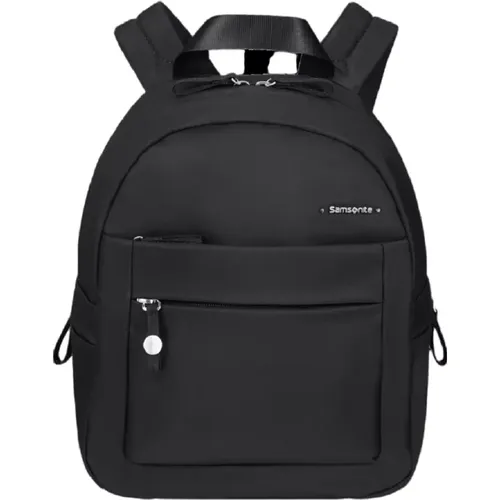 Bags > Backpacks - - Samsonite - Modalova