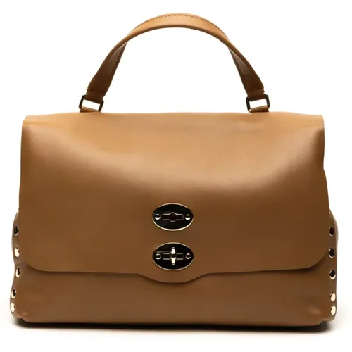 Bags > Shoulder Bags - - Zanellato - Modalova