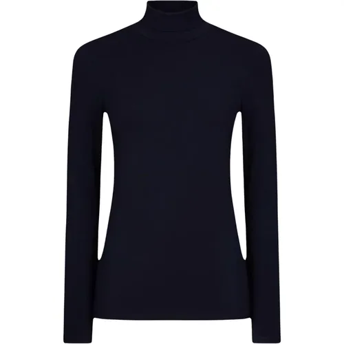 Tops > Long Sleeve Tops - - Dondup - Modalova