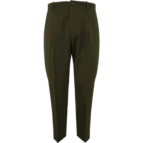 Trousers > Chinos - - Nine In The Morning - Modalova