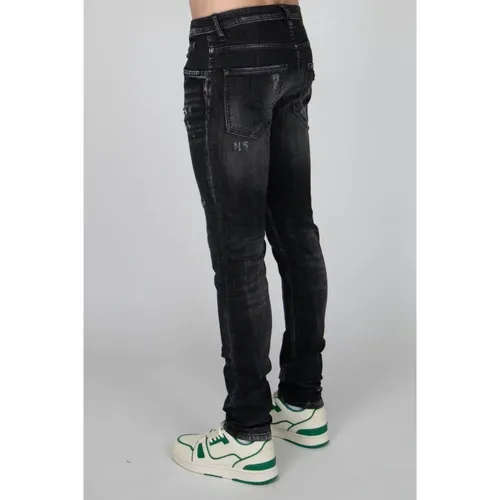 Jeans > Slim-fit Jeans - - My Brand - Modalova