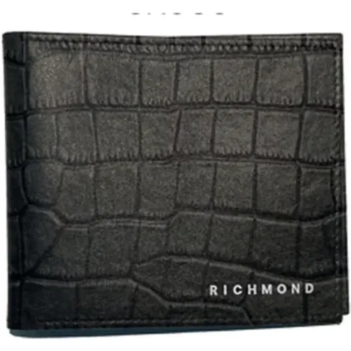 Accessories > Wallets & Cardholders - - John Richmond - Modalova