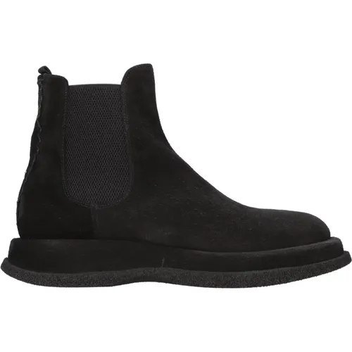 Shoes > Boots > Chelsea Boots - - THE Antipode - Modalova