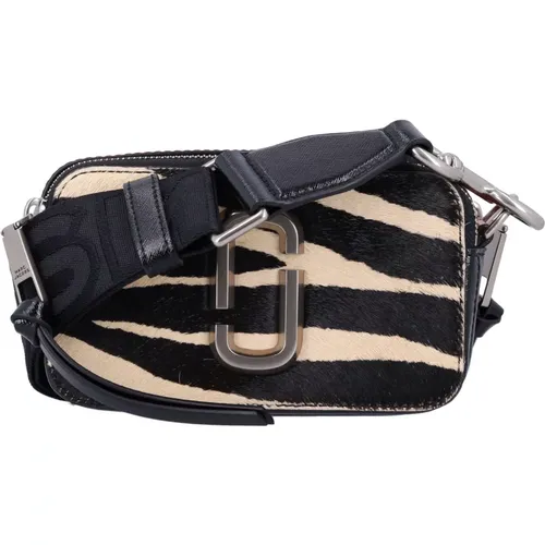 Bags > Cross Body Bags - - Marc Jacobs - Modalova