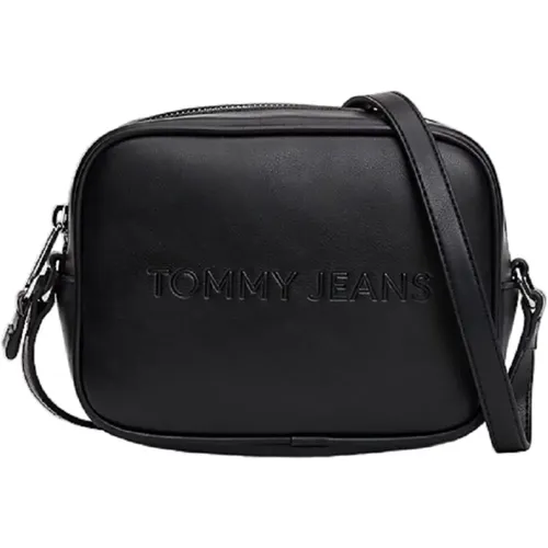 Bags > Cross Body Bags - - Tommy Jeans - Modalova