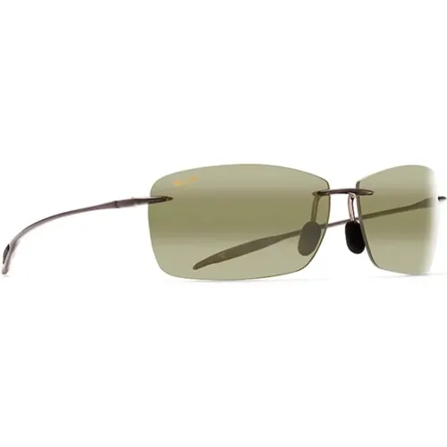 Accessories > Sunglasses - - Maui Jim - Modalova