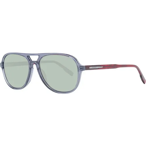 Accessories > Sunglasses - - Hackett - Modalova