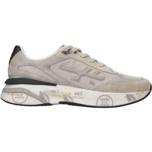 Shoes > Sneakers - - Premiata - Modalova