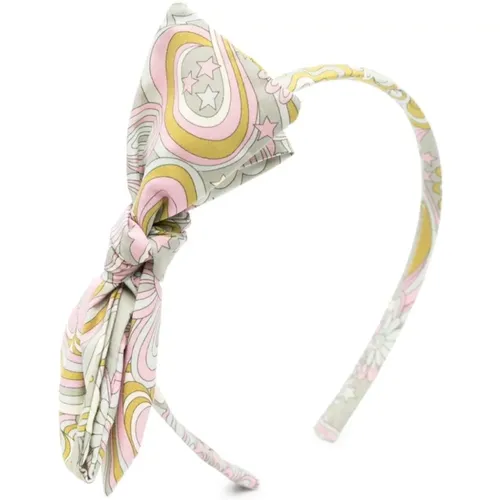 Kids > Accessories > Hair Accessories - - Bonpoint - Modalova