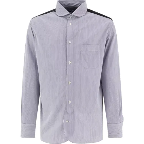 Shirts > Casual Shirts - - Junya Watanabe - Modalova