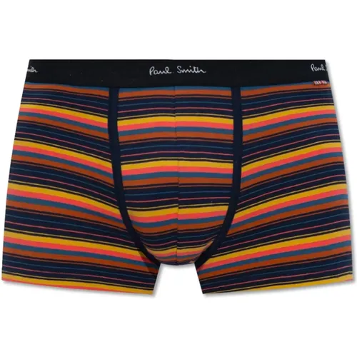 Underwear > Bottoms - - Paul Smith - Modalova