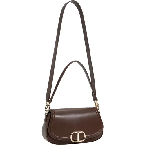 Bags > Cross Body Bags - - Twinset - Modalova