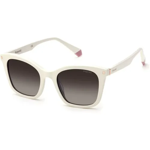 Accessories > Sunglasses - - Polaroid - Modalova