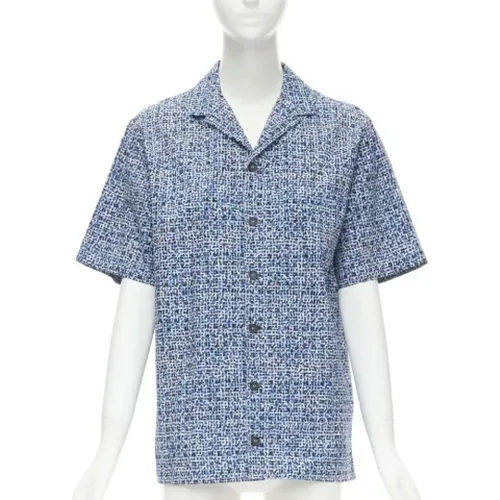 Pre-owned > Pre-owned Tops - - Bottega Veneta Vintage - Modalova