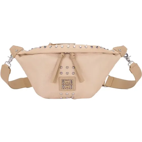 Bags > Belt Bags - - La Carrie - Modalova