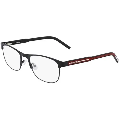 Accessories > Glasses - - Lacoste - Modalova