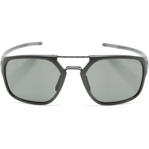 Accessories > Sunglasses - - Tag Heuer - Modalova