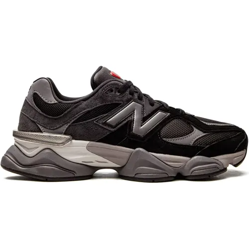 Shoes > Sneakers - - New Balance - Modalova