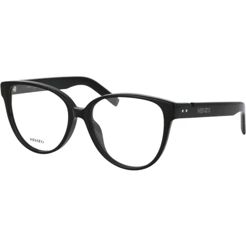 Accessories > Glasses - - Kenzo - Modalova