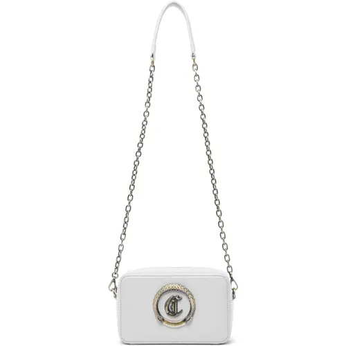 Bags > Cross Body Bags - - Just Cavalli - Modalova