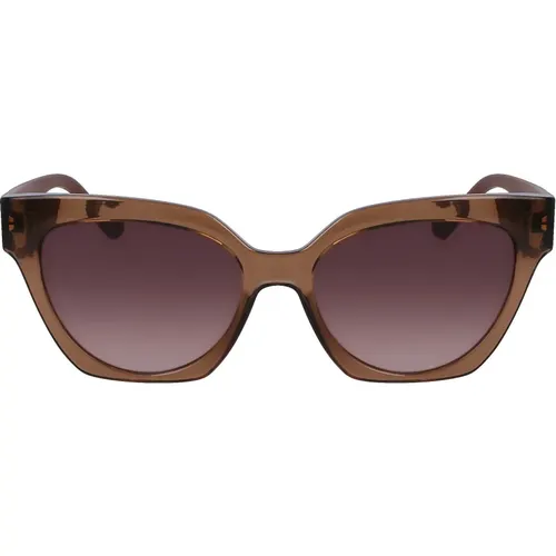 Accessories > Sunglasses - - Liu Jo - Modalova