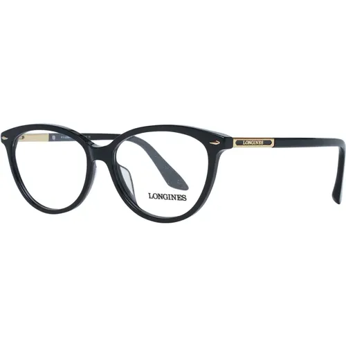 Accessories > Glasses - - Longines - Modalova