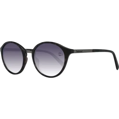 Accessories > Sunglasses - - Timberland - Modalova