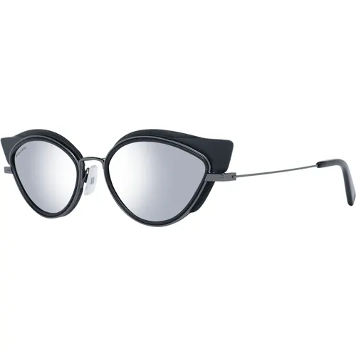 Accessories > Sunglasses - - Dsquared2 - Modalova